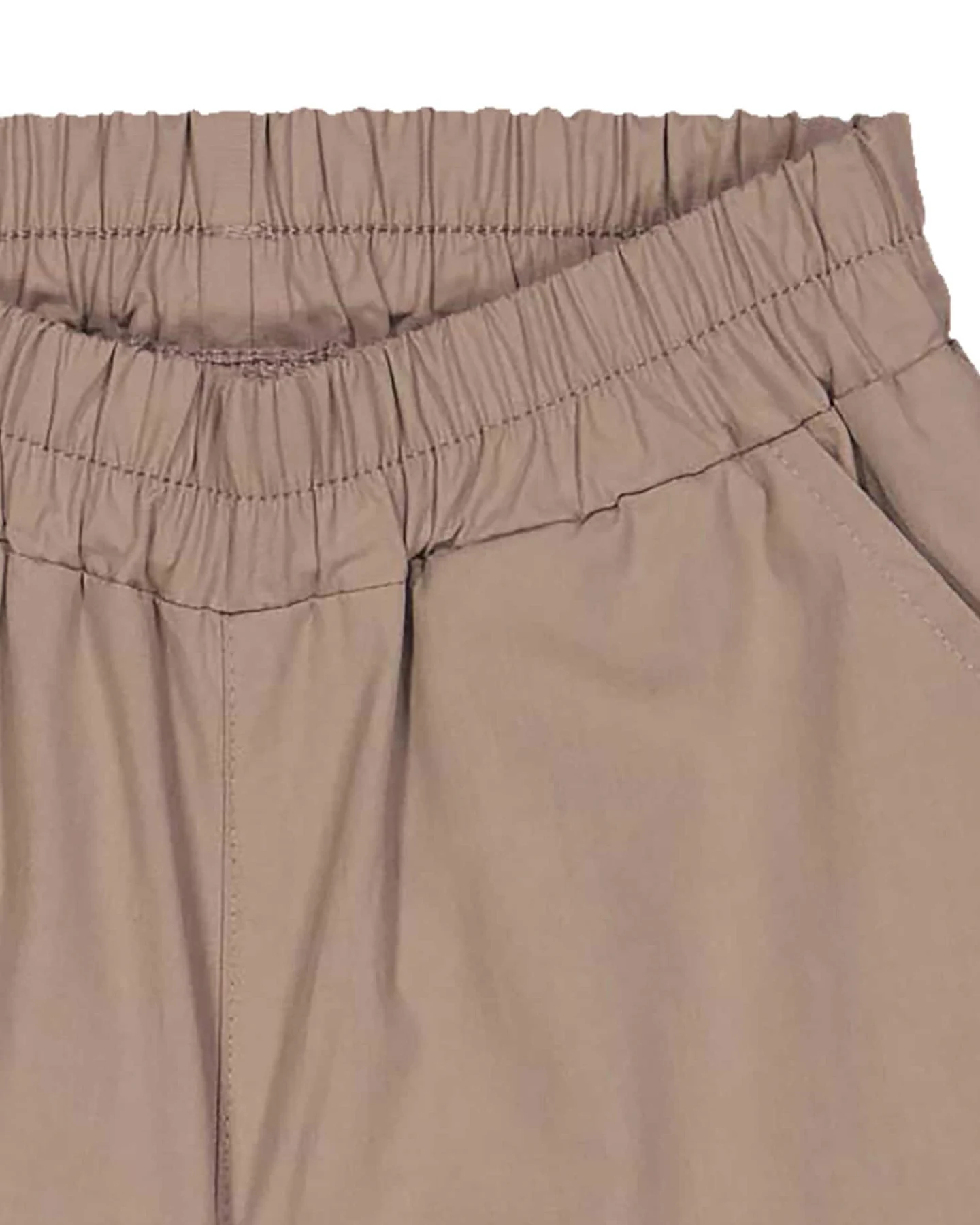 Müsli by GREEN COTTON Hose – Ansicht 3
