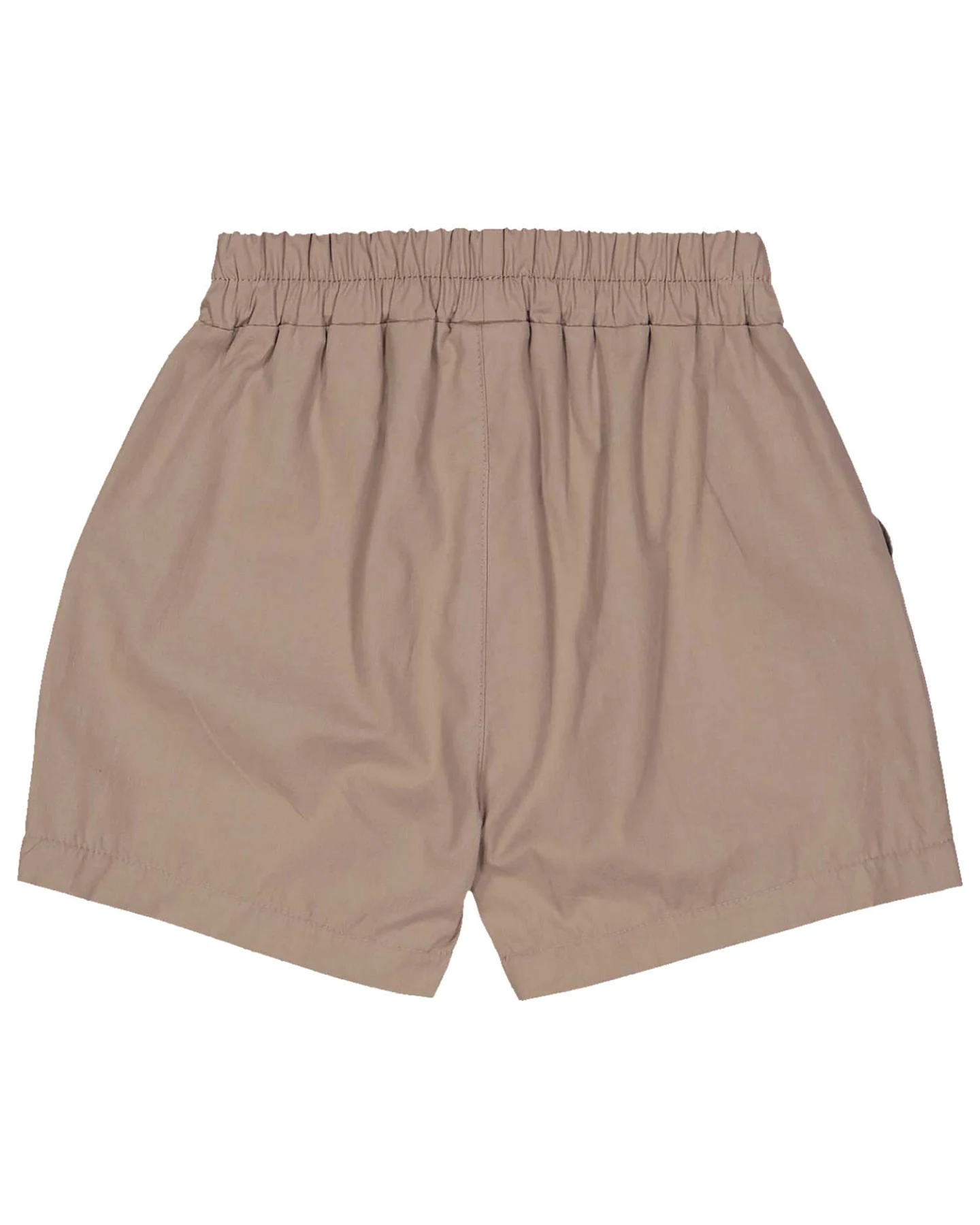 Müsli by GREEN COTTON Hose – Ansicht 2
