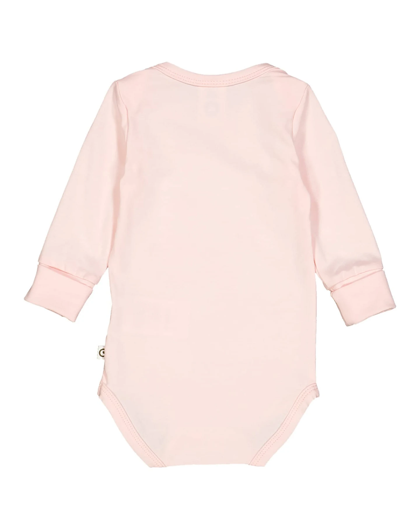 Müsli by GREEN COTTON Body – Ansicht 3