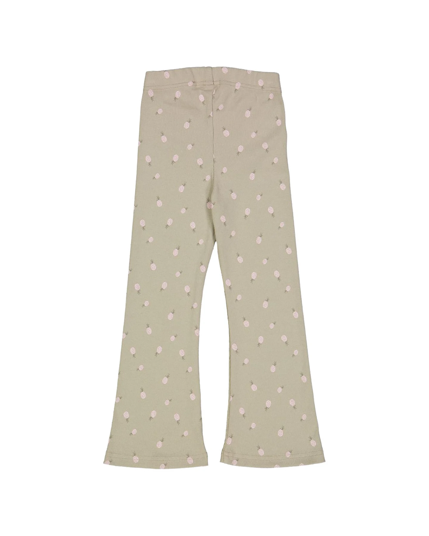 Müsli by GREEN COTTON Hose 1535111500 – Ansicht 2