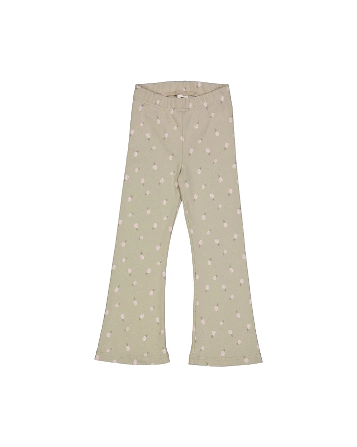 Müsli by GREEN COTTON Hose 1535111500