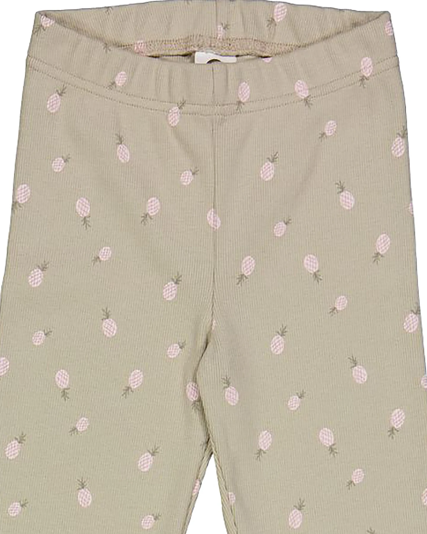 Müsli by GREEN COTTON Hose 1535111500 – Ansicht 3