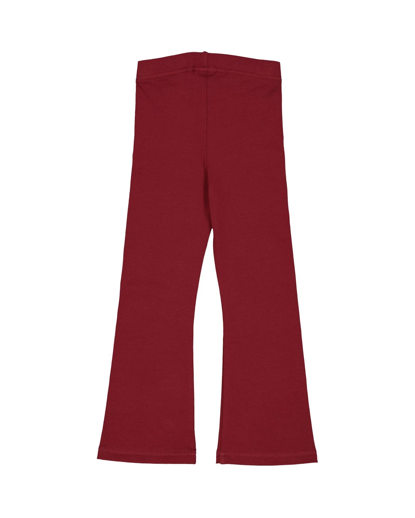 Müsli by GREEN COTTON Hose – Ansicht 2