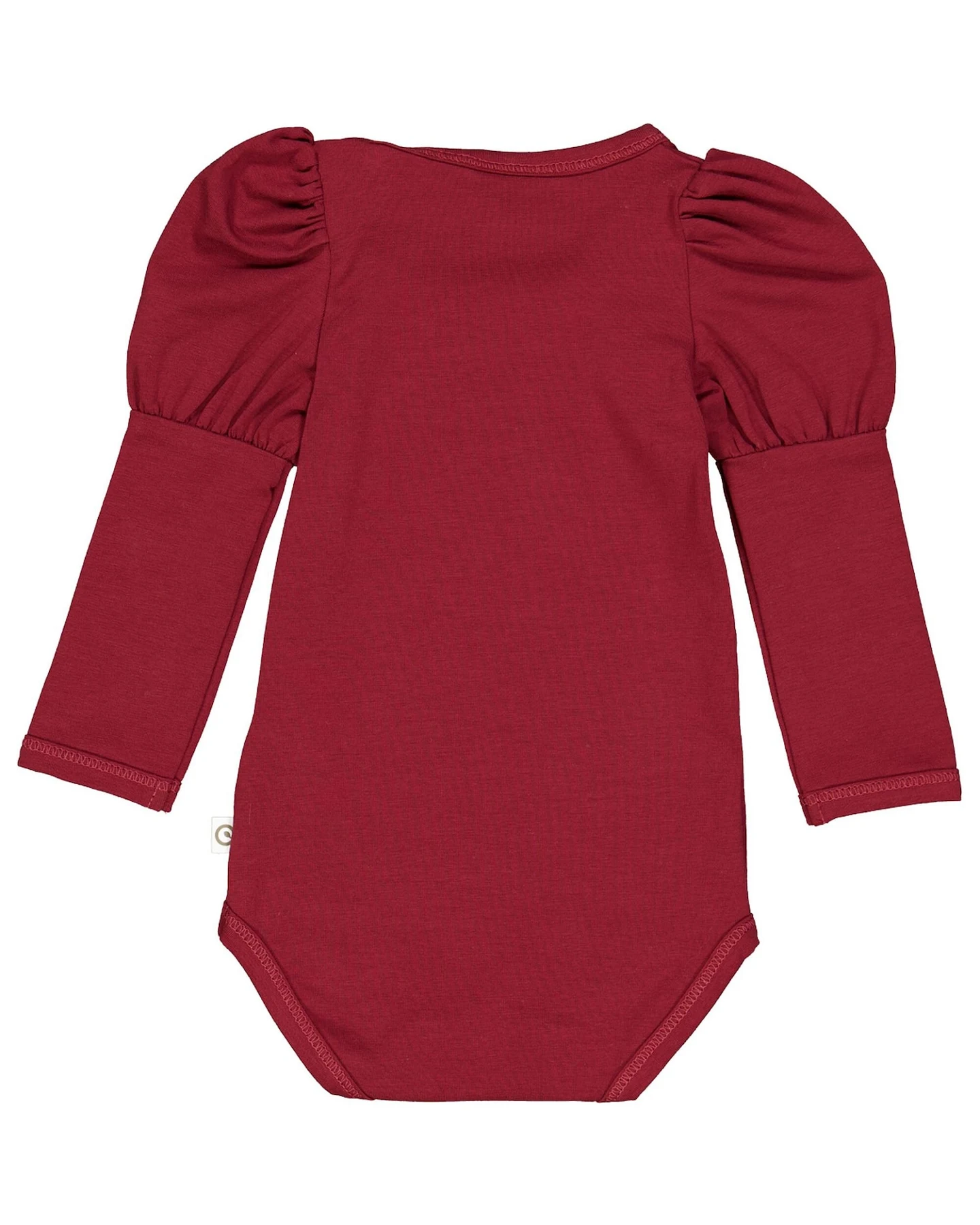 Müsli by GREEN COTTON Body – Ansicht 3