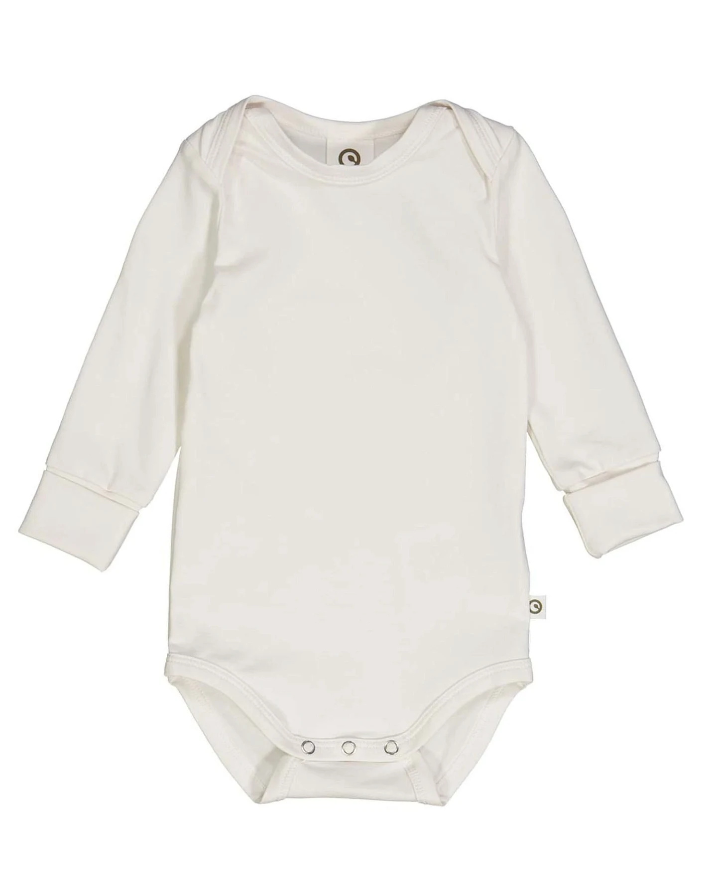 Müsli by GREEN COTTON Body – Ansicht 4