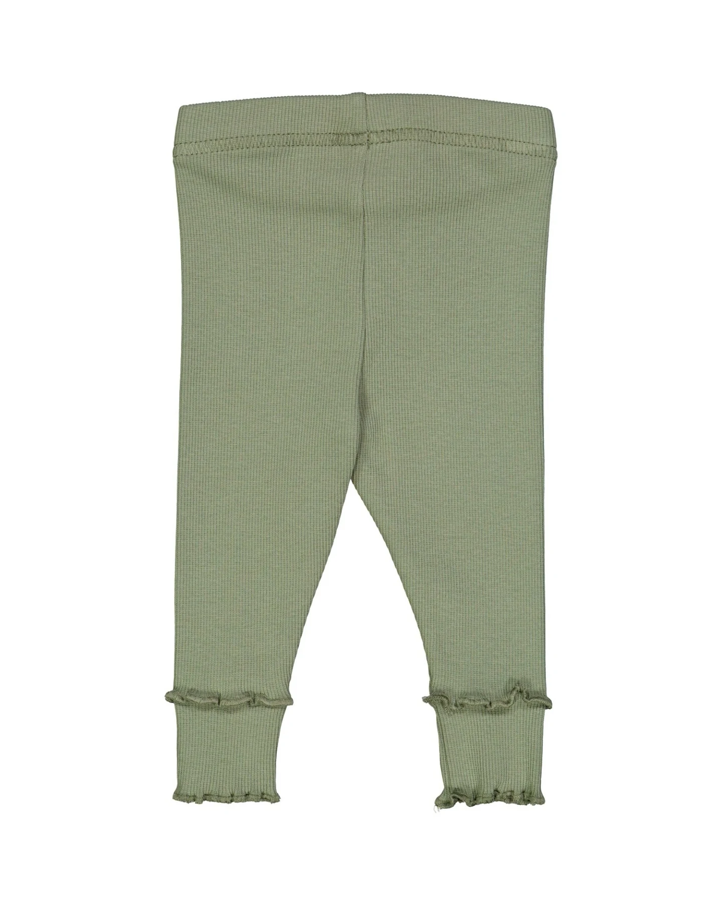 Müsli by GREEN COTTON Leggings – Ansicht 3