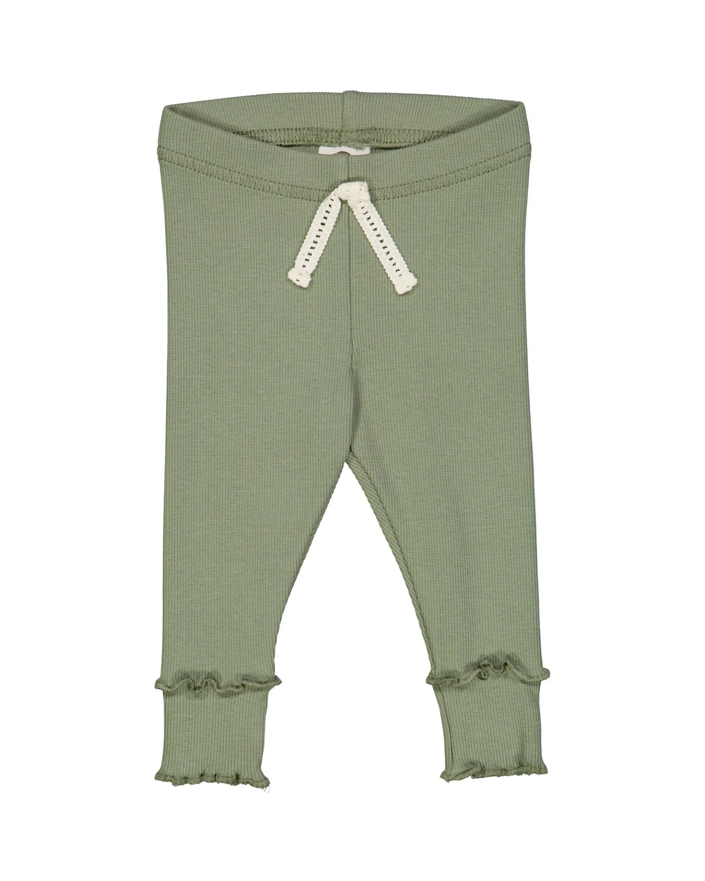 Müsli by GREEN COTTON Leggings – Ansicht 4