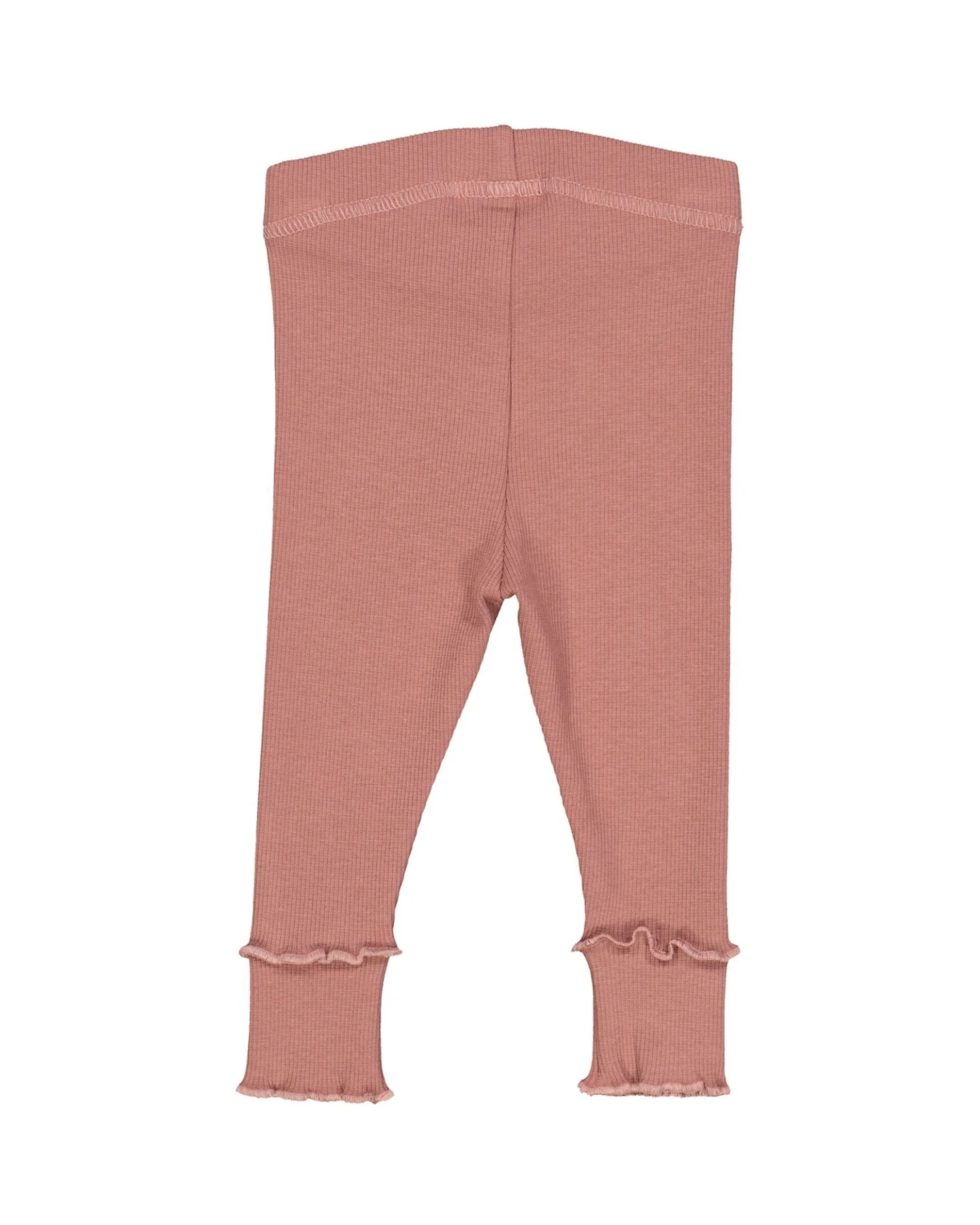 Müsli by GREEN COTTON Leggings – Ansicht 2