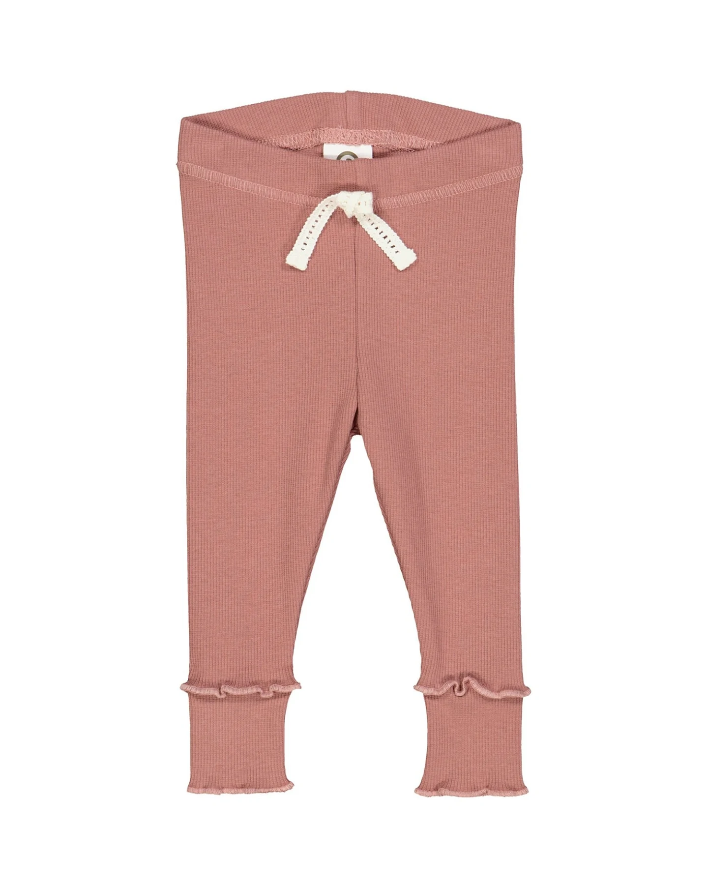 Müsli by GREEN COTTON Leggings – Ansicht 5