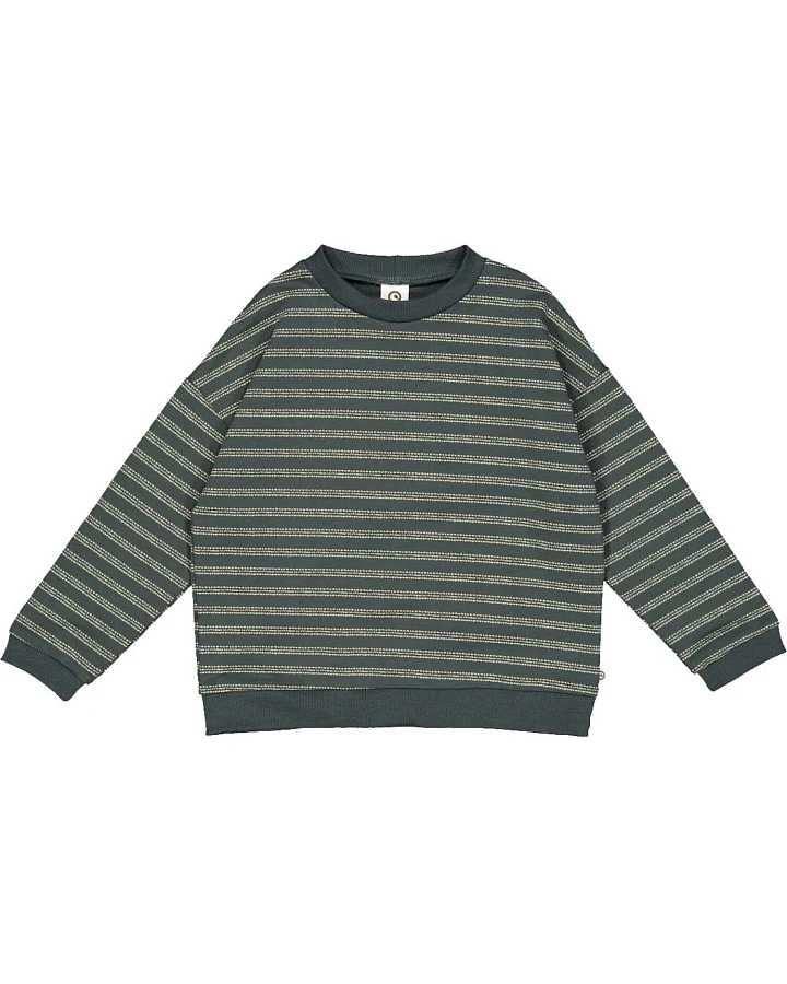 Müsli by GREEN COTTON Sweatshirt