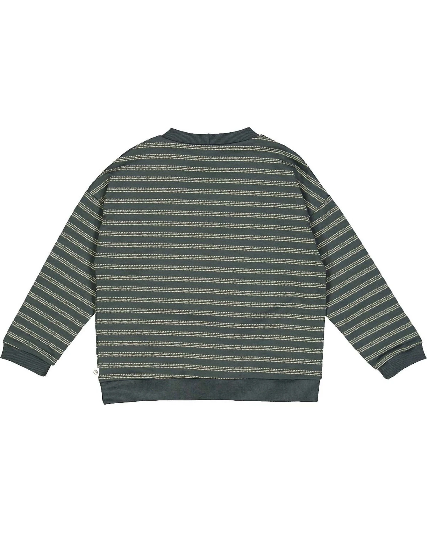 Müsli by GREEN COTTON Sweatshirt – Ansicht 2