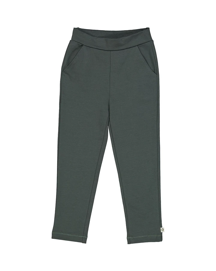 Müsli by GREEN COTTON Hose Cozy Me