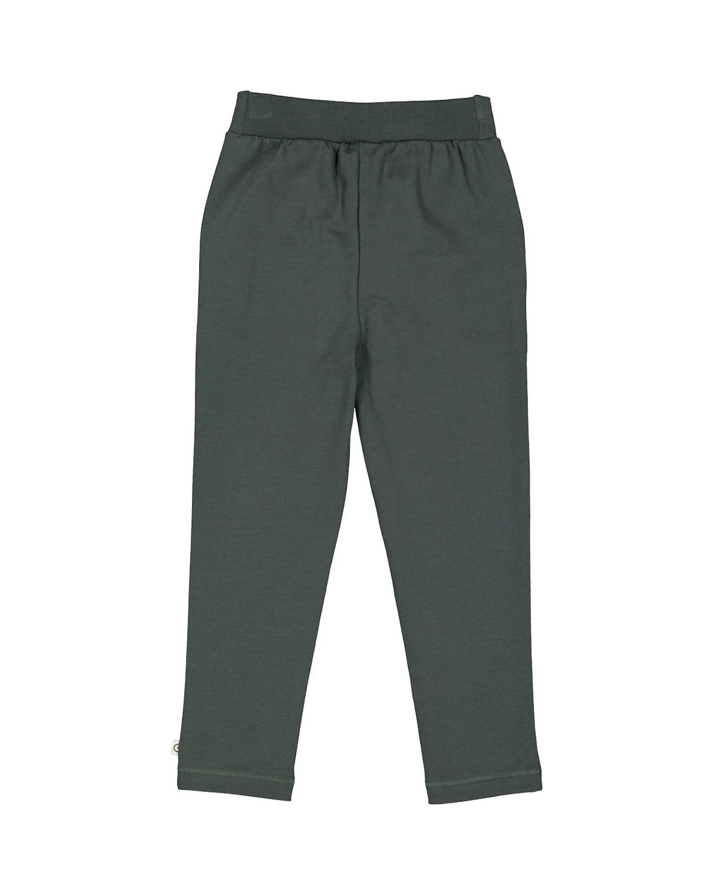 Müsli by GREEN COTTON Hose Cozy Me – Ansicht 2