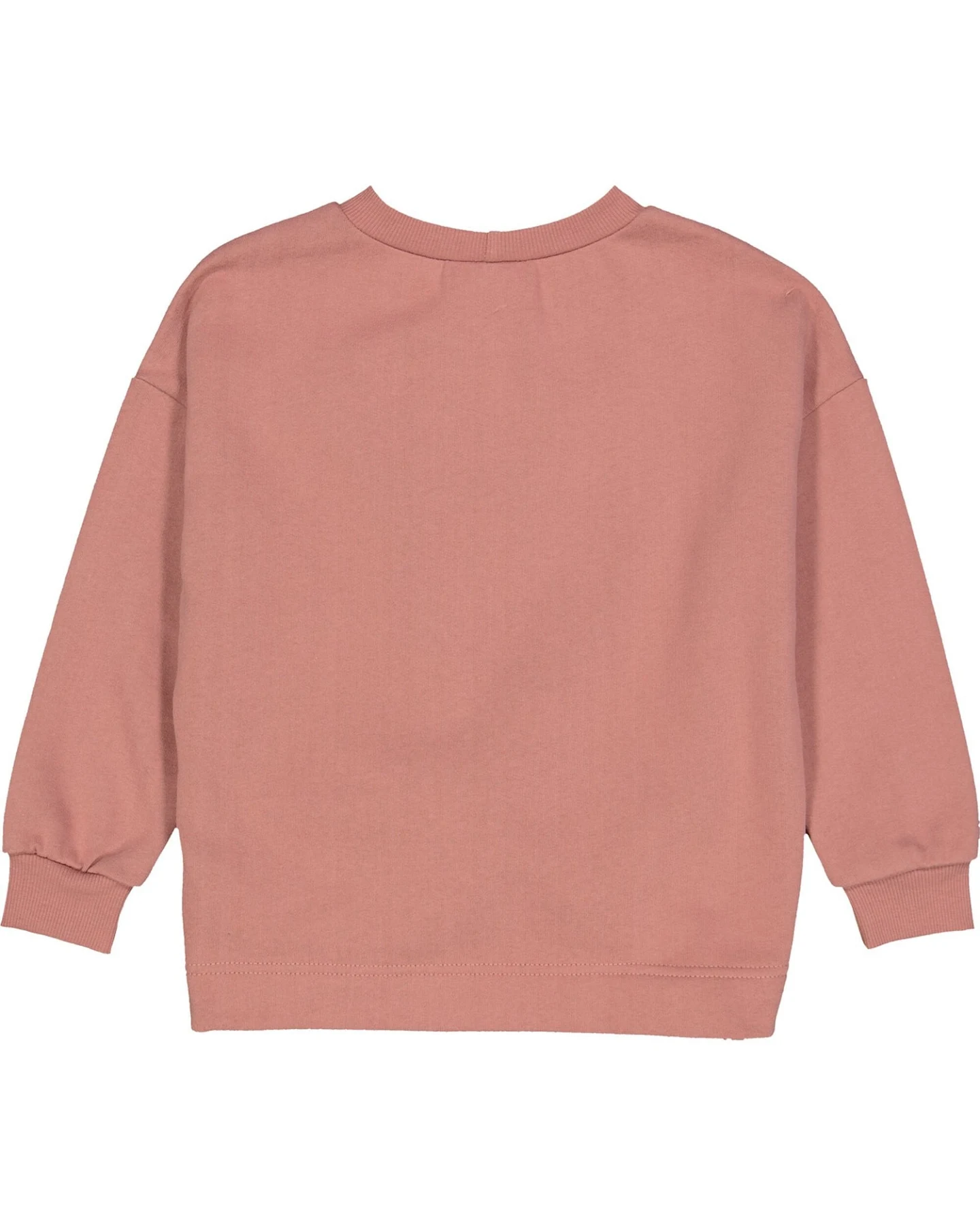 Müsli by GREEN COTTON Sweatshirt – Ansicht 2