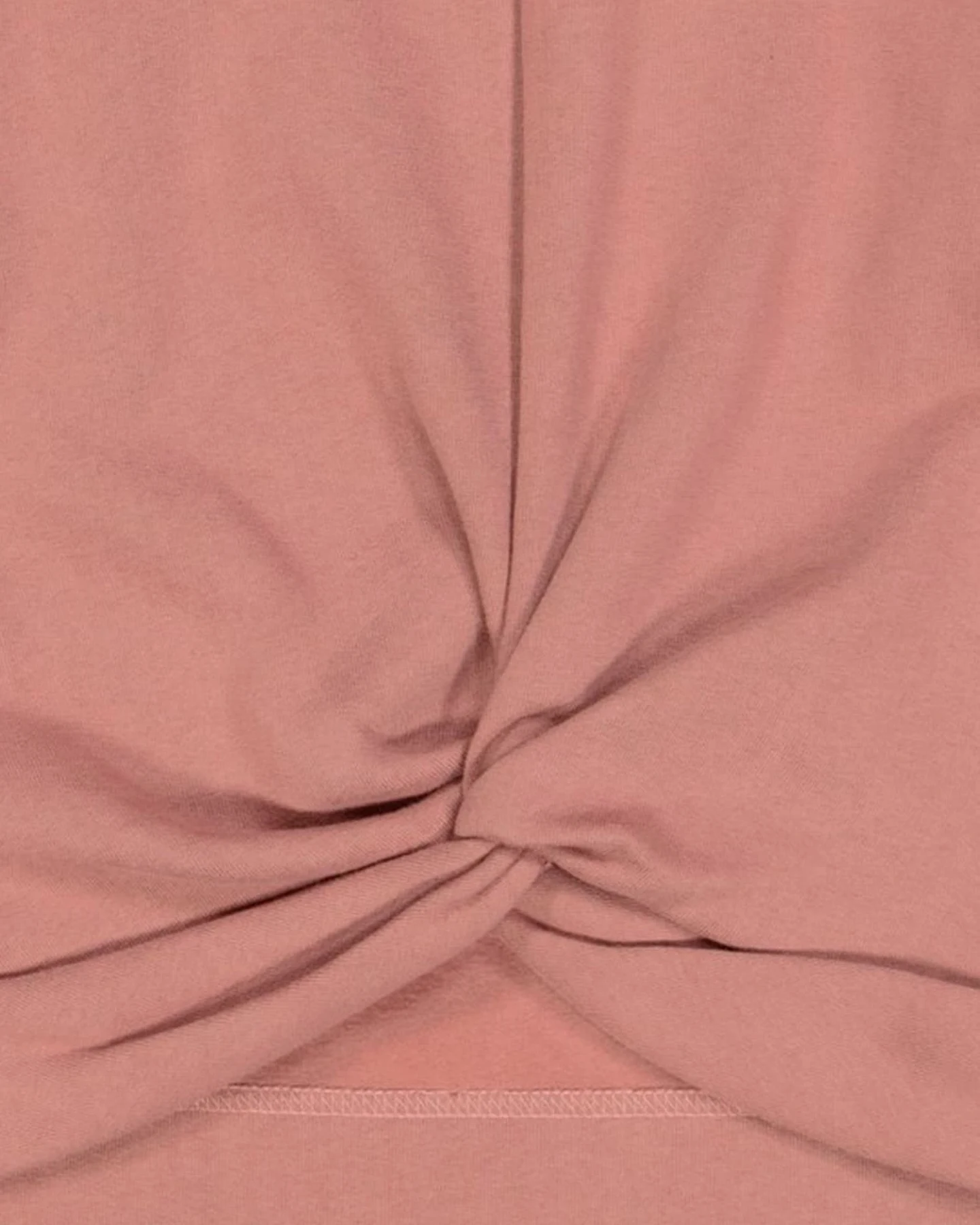 Müsli by GREEN COTTON Sweatshirt – Ansicht 3