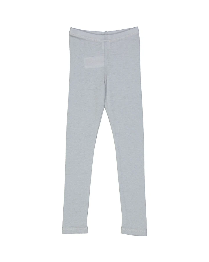 Müsli by GREEN COTTON Leggings