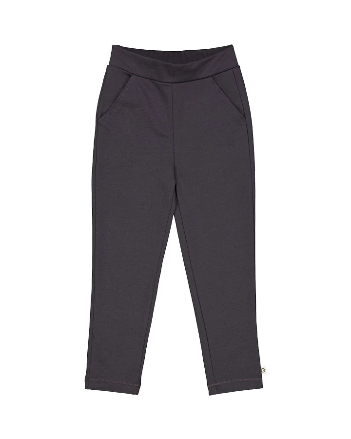 Müsli by GREEN COTTON Hose Cozy Me