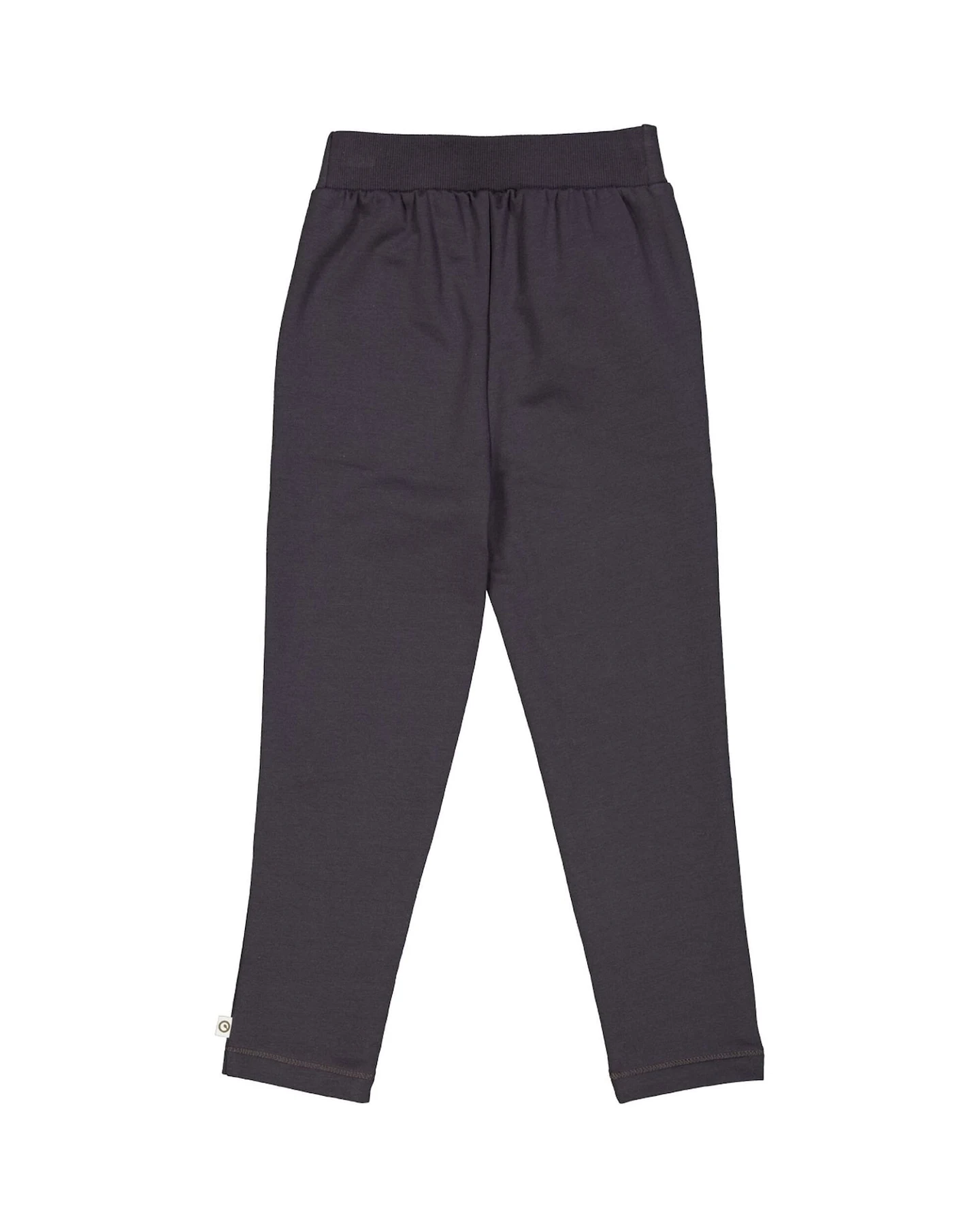 Müsli by GREEN COTTON Hose Cozy Me – Ansicht 2
