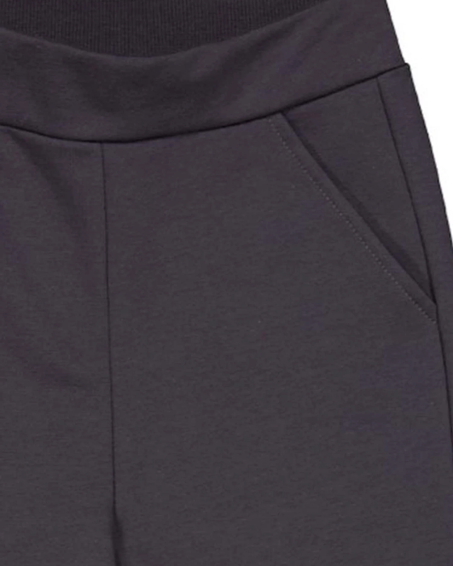 Müsli by GREEN COTTON Hose Cozy Me – Ansicht 3