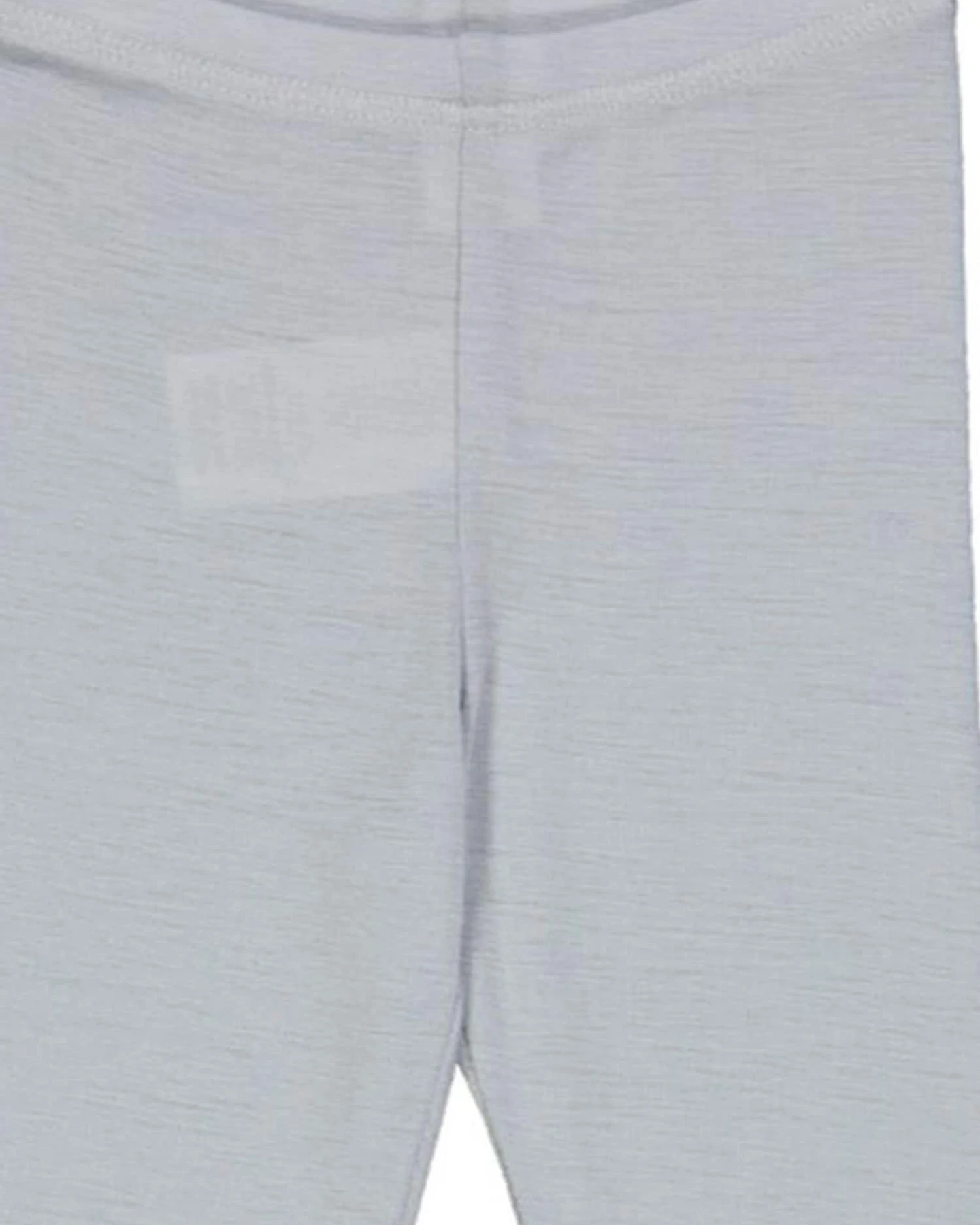 Müsli by GREEN COTTON Leggings – Ansicht 3