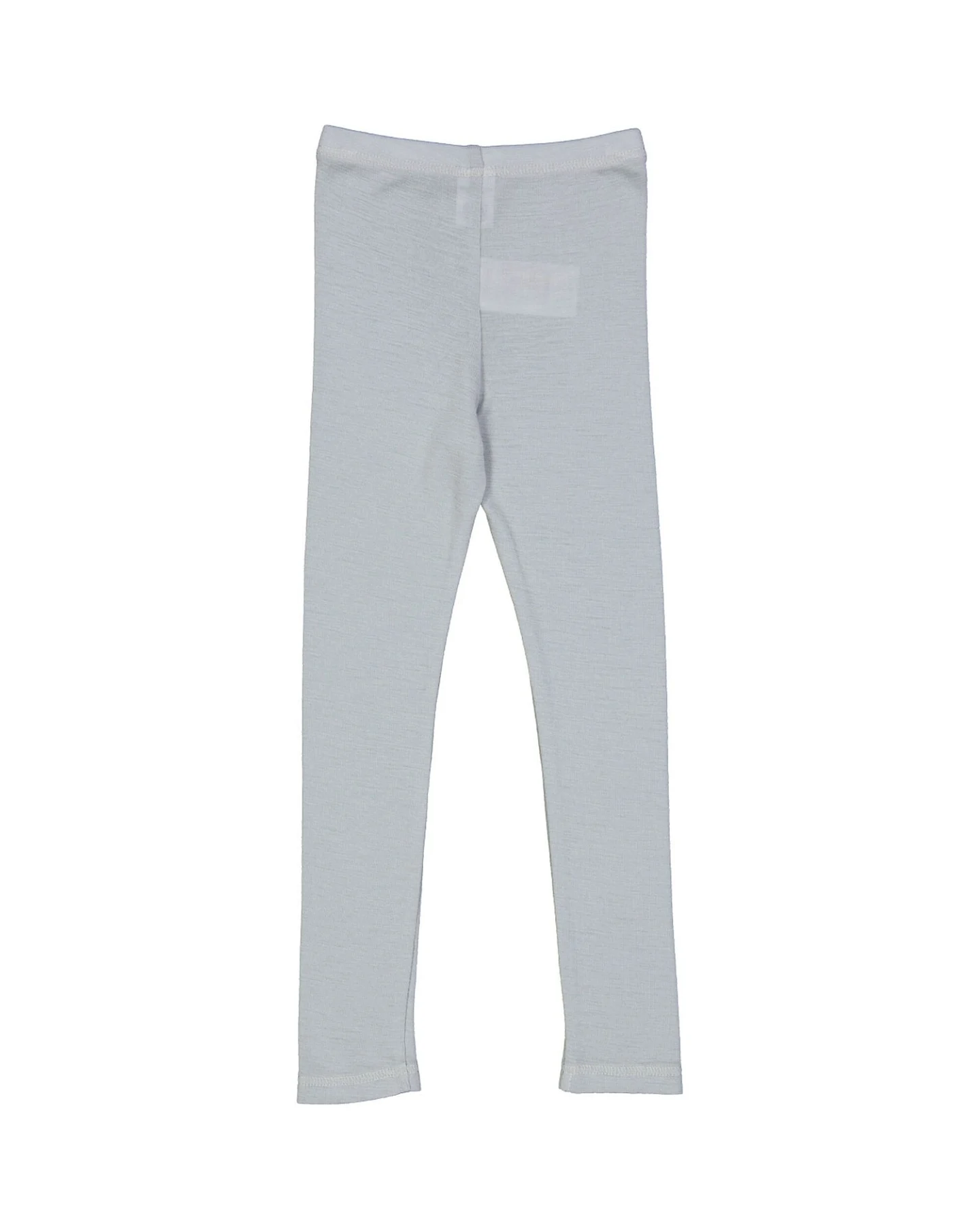 Müsli by GREEN COTTON Leggings – Ansicht 2