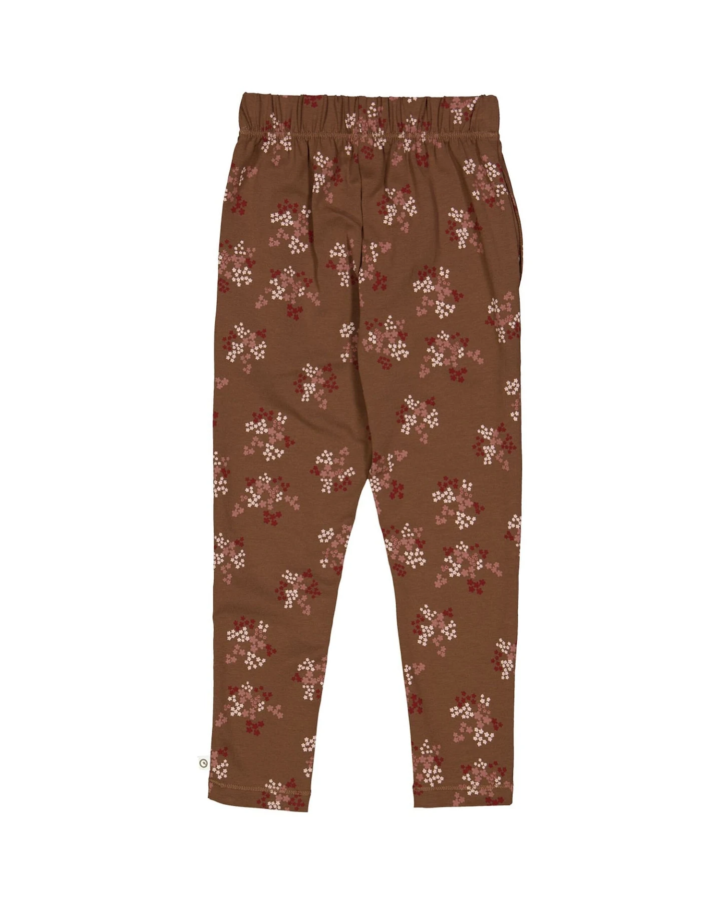 Müsli by GREEN COTTON Hose – Ansicht 2