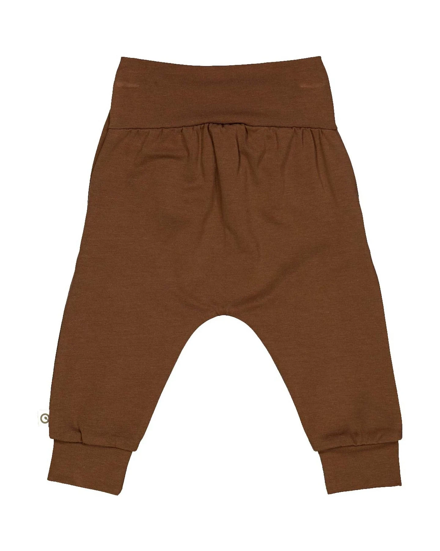 Müsli by GREEN COTTON Hose – Ansicht 2