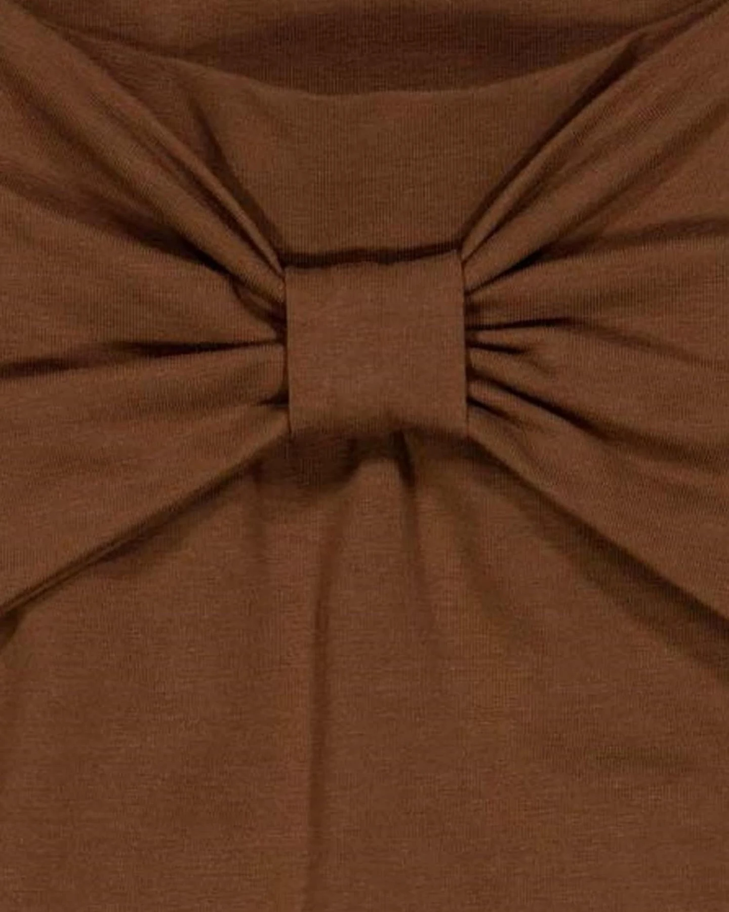 Müsli by GREEN COTTON Hose – Ansicht 3