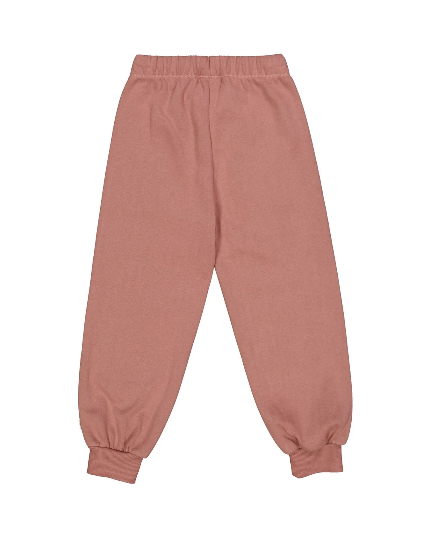 Müsli by GREEN COTTON Hose – Ansicht 2