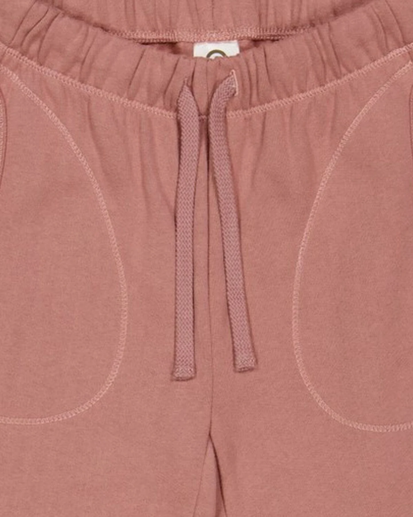 Müsli by GREEN COTTON Hose – Ansicht 3