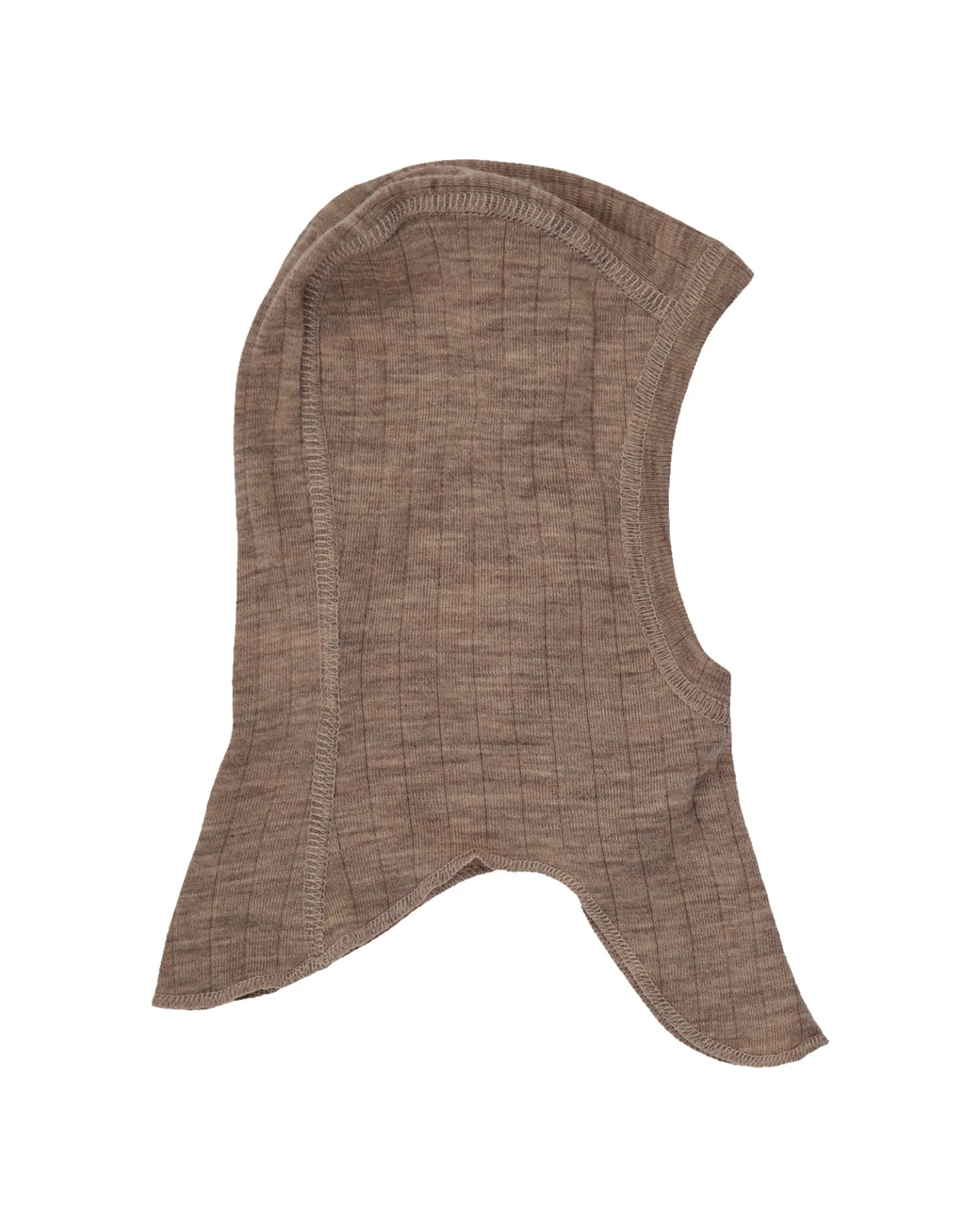 Müsli by GREEN COTTON Mütze – Ansicht 2