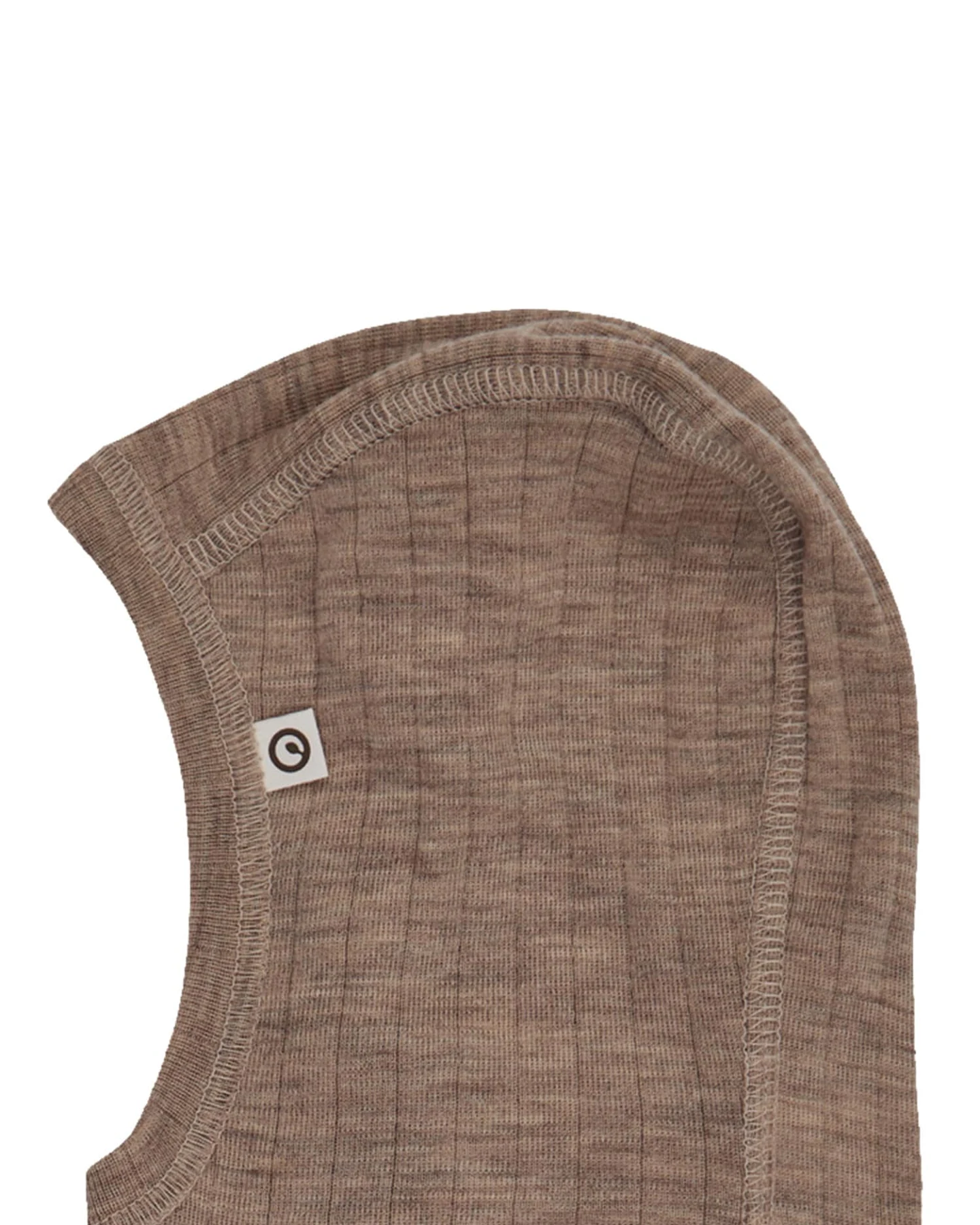 Müsli by GREEN COTTON Mütze – Ansicht 3