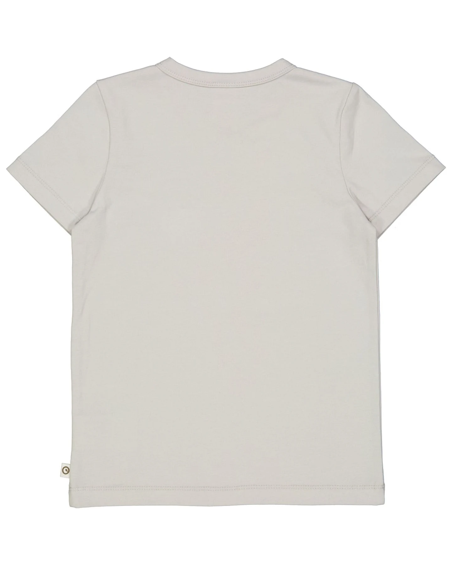Müsli by GREEN COTTON T-Shirt – Ansicht 2