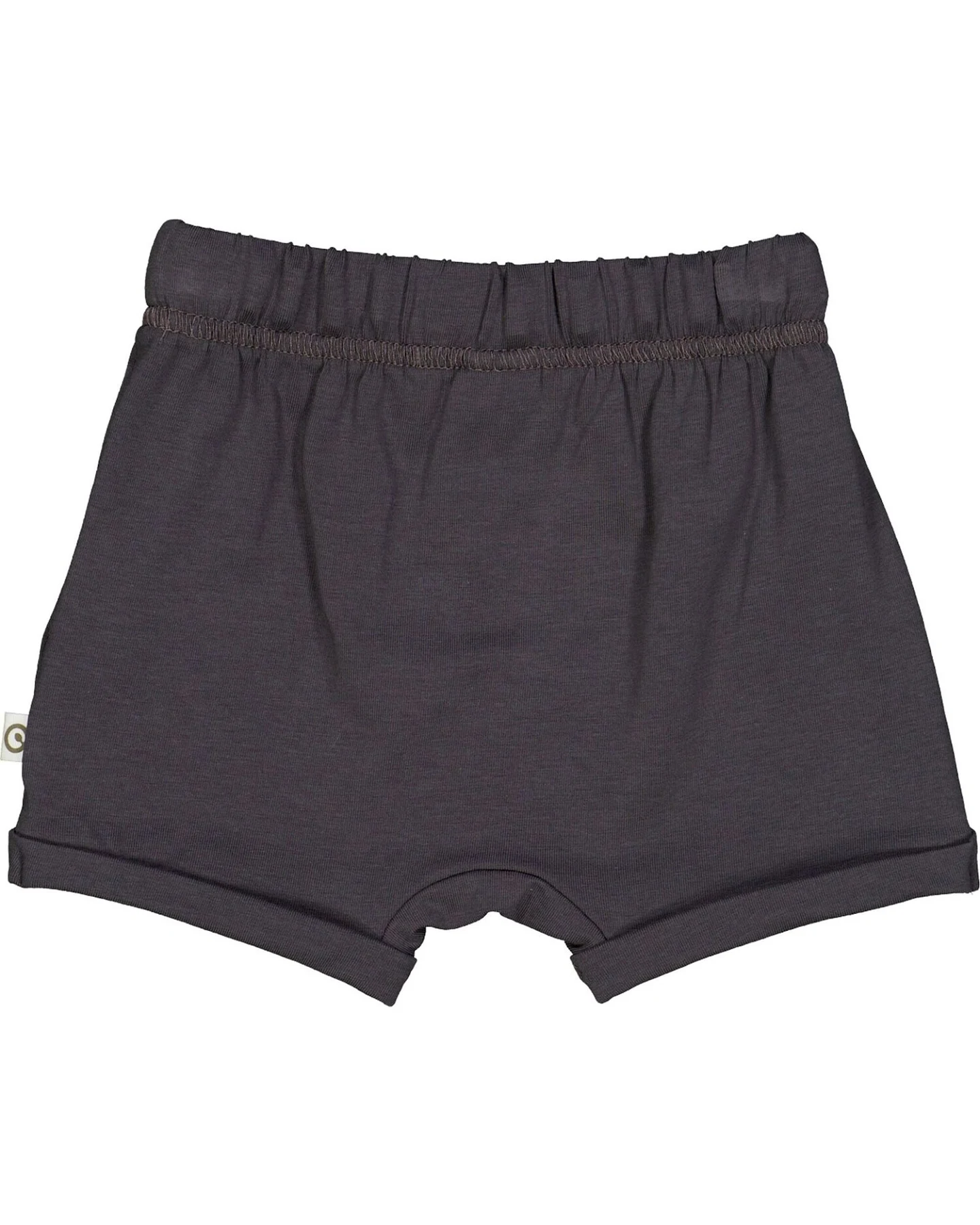 Müsli by GREEN COTTON Shorts – Ansicht 2