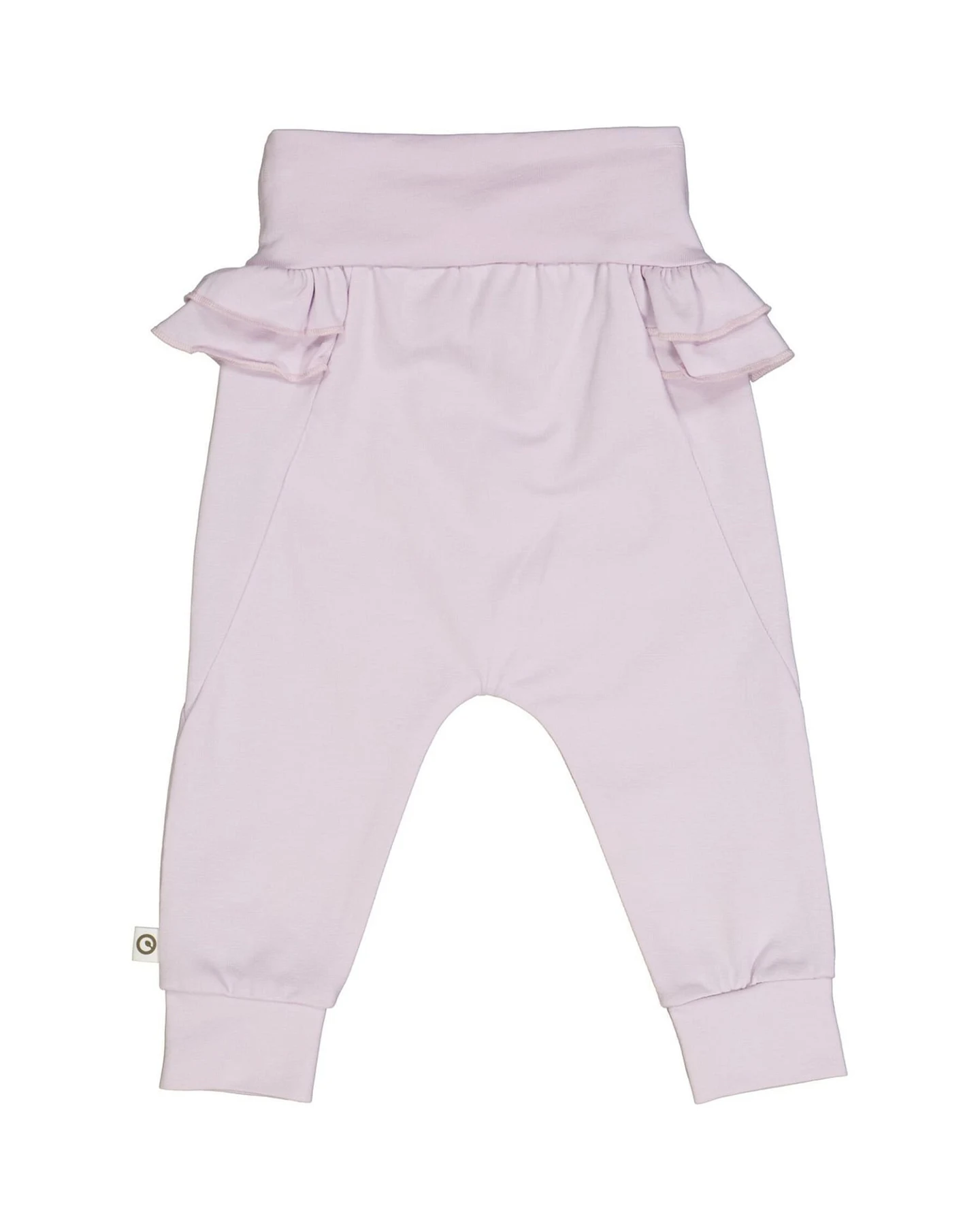 Müsli by GREEN COTTON Hose – Ansicht 2