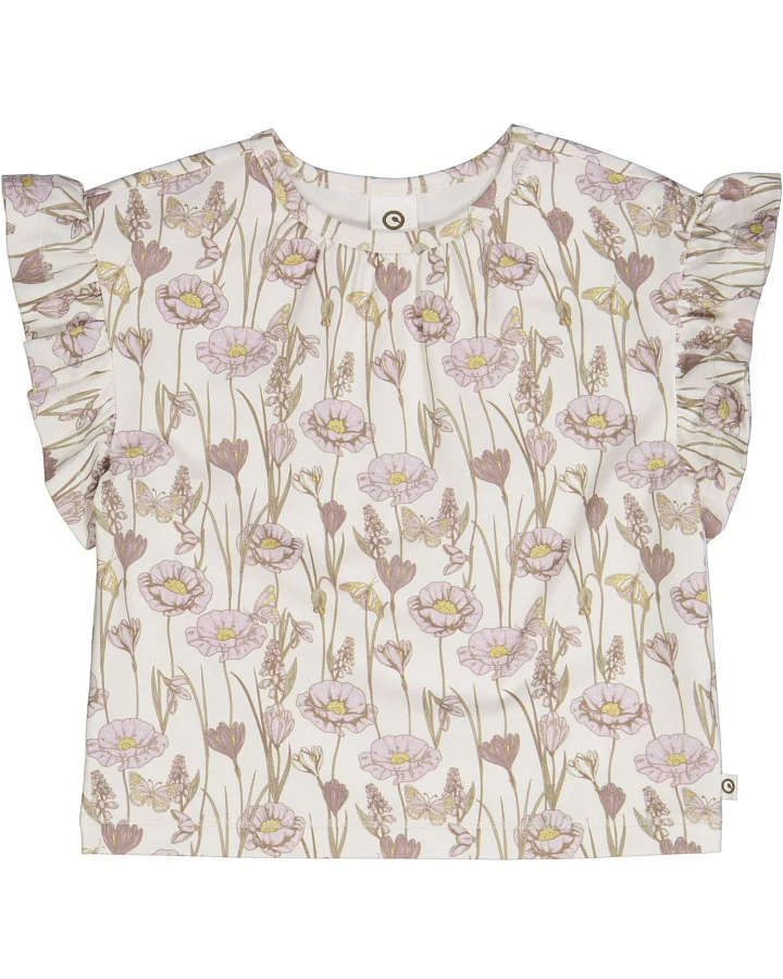 Müsli by GREEN COTTON T-Shirt