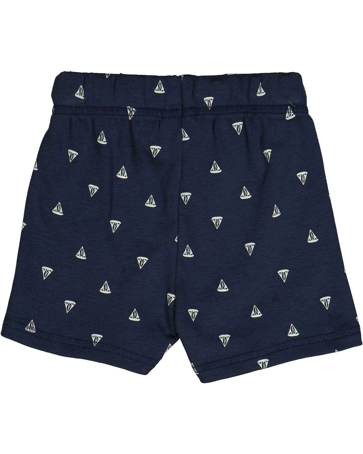 Müsli by GREEN COTTON Shorts – Ansicht 2