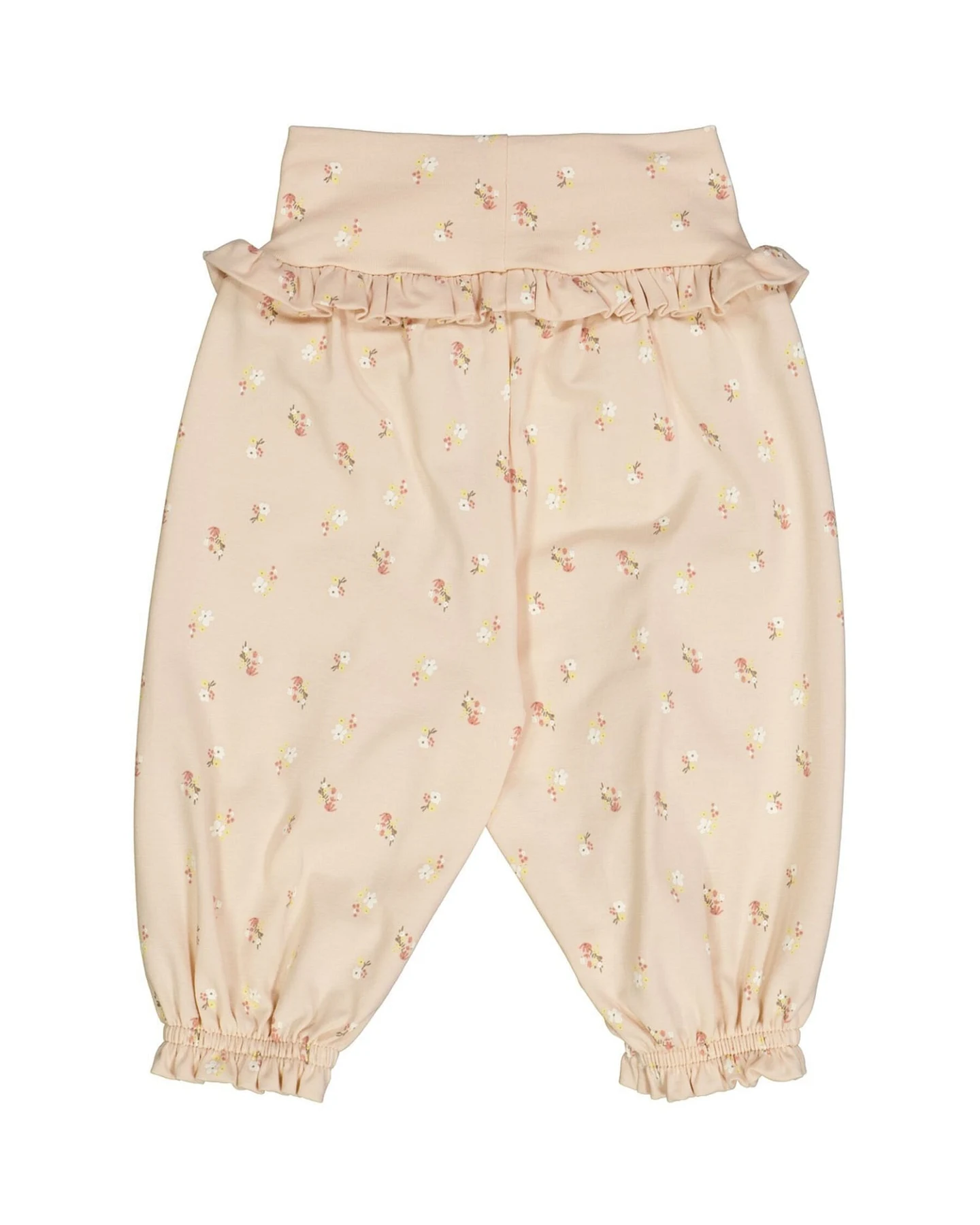Müsli by GREEN COTTON Hose – Ansicht 2