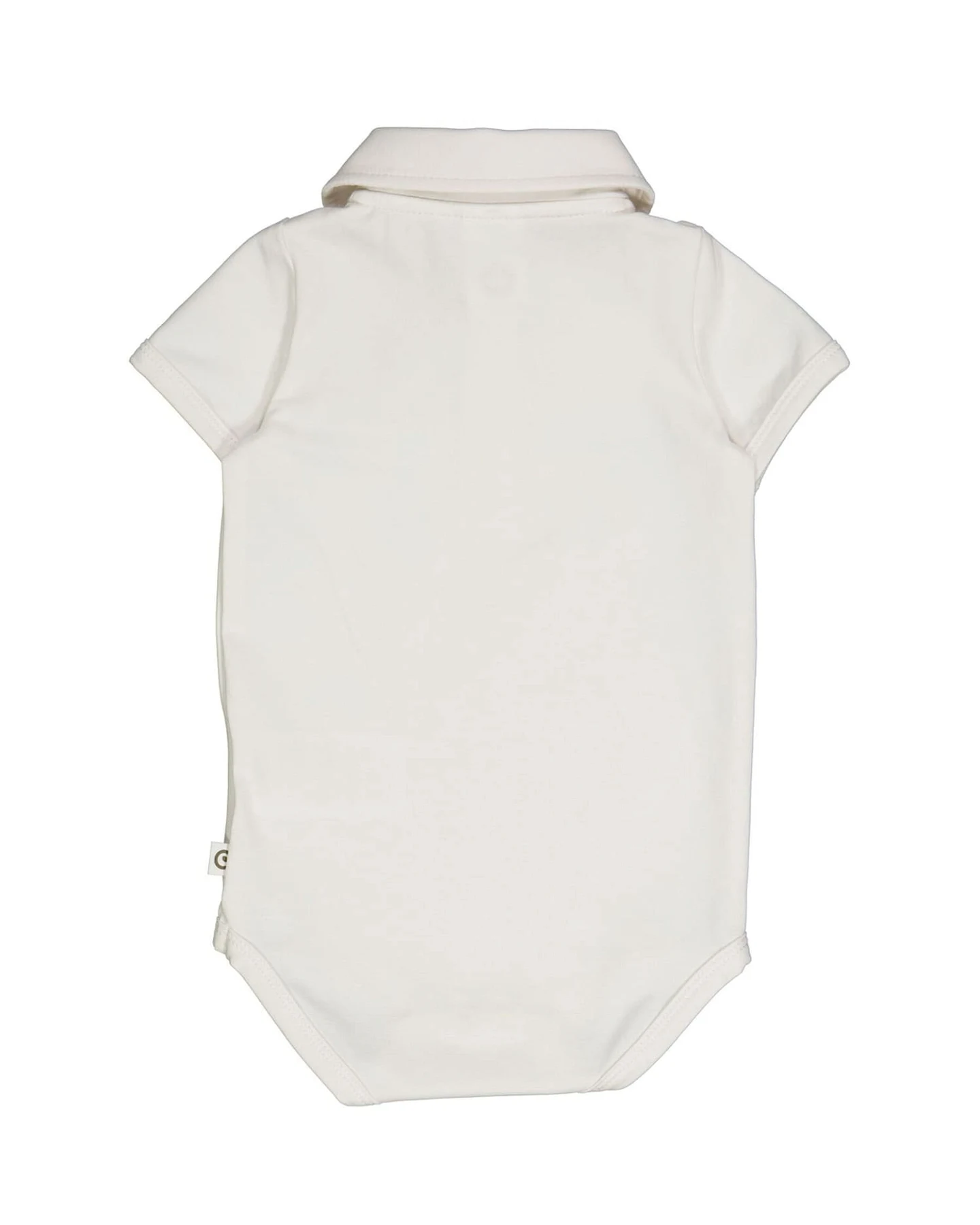 Müsli by GREEN COTTON Strampler/Body Cozy Me – Ansicht 2