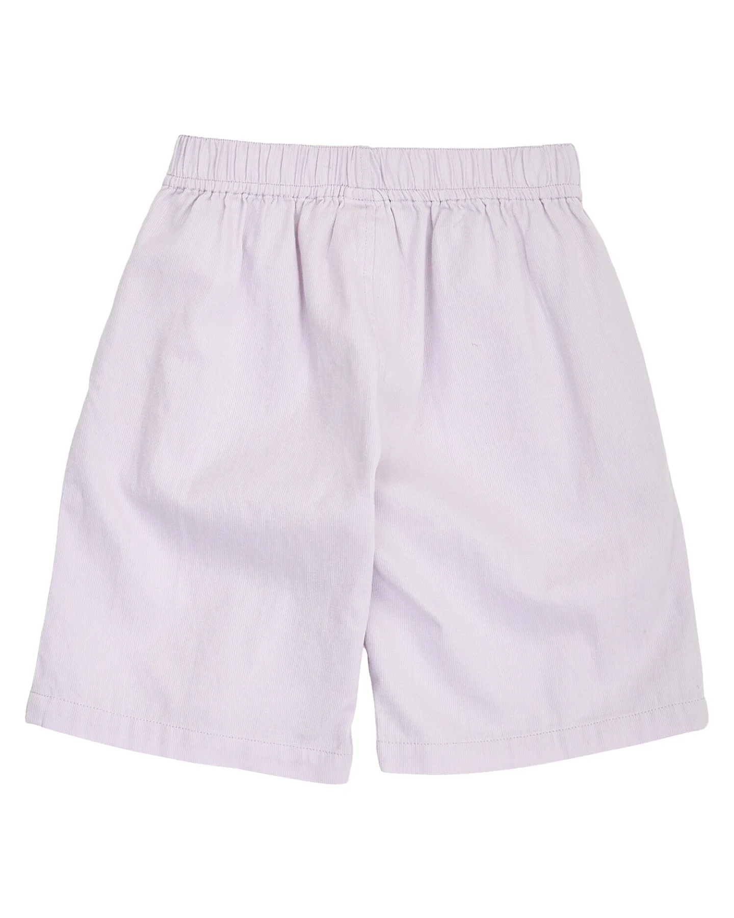Müsli by GREEN COTTON Hose – Ansicht 2