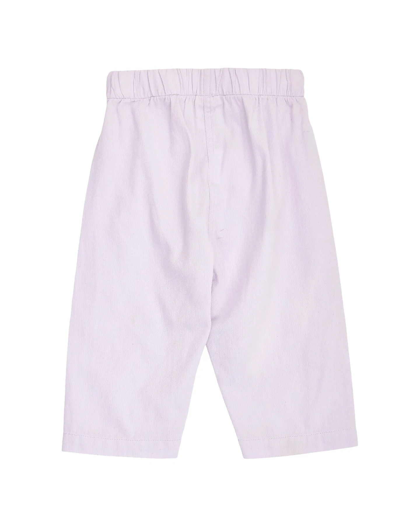 Müsli by GREEN COTTON Hose – Ansicht 2