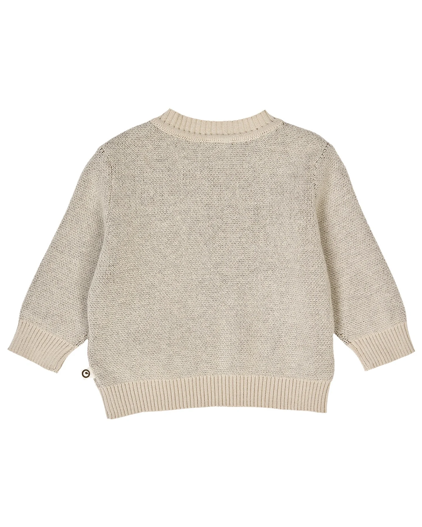 Müsli by GREEN COTTON Pullover – Ansicht 2