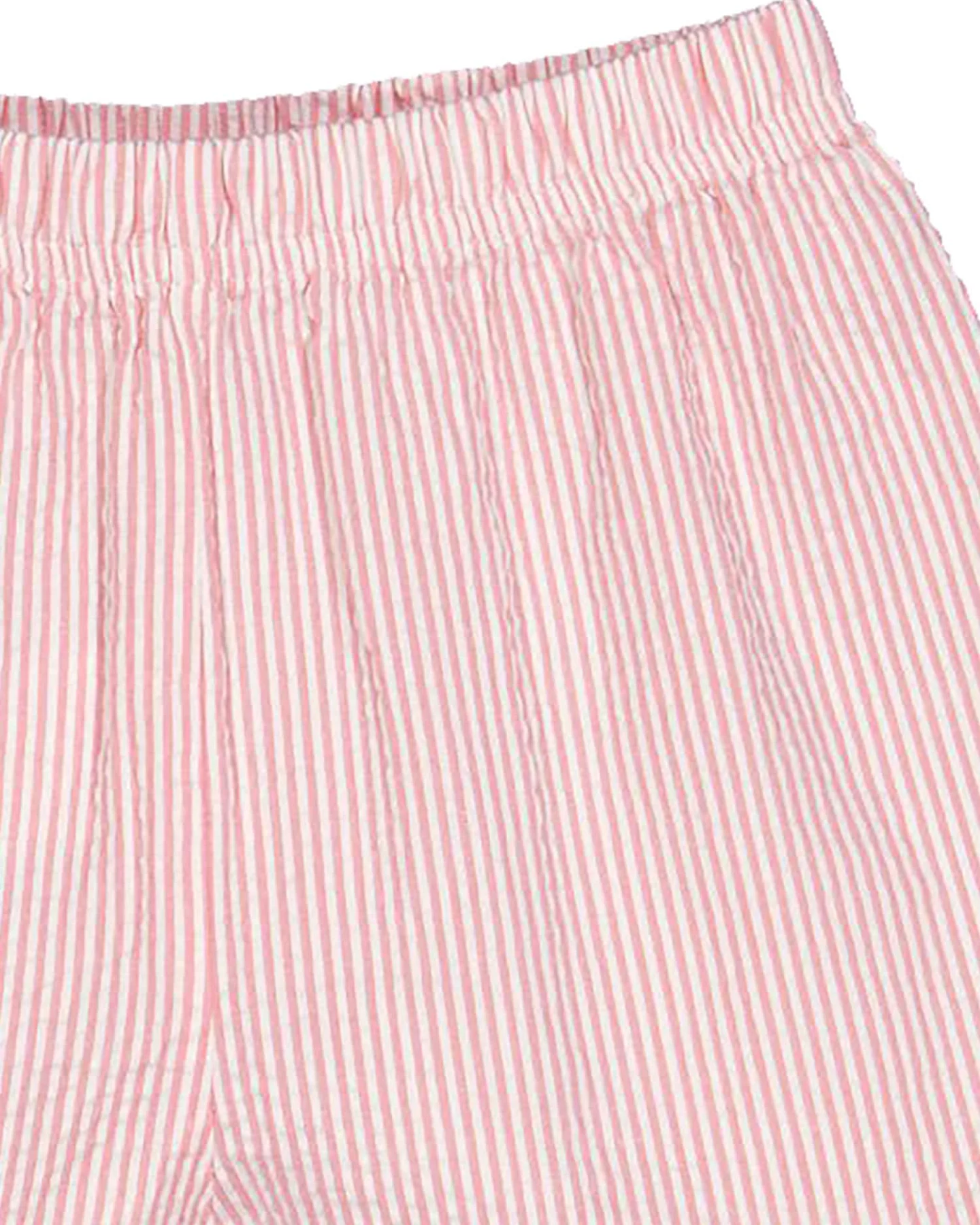 Müsli by GREEN COTTON Shorts – Ansicht 3