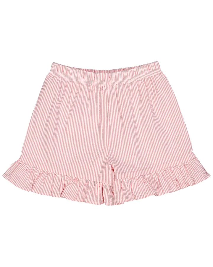 Müsli by GREEN COTTON Shorts