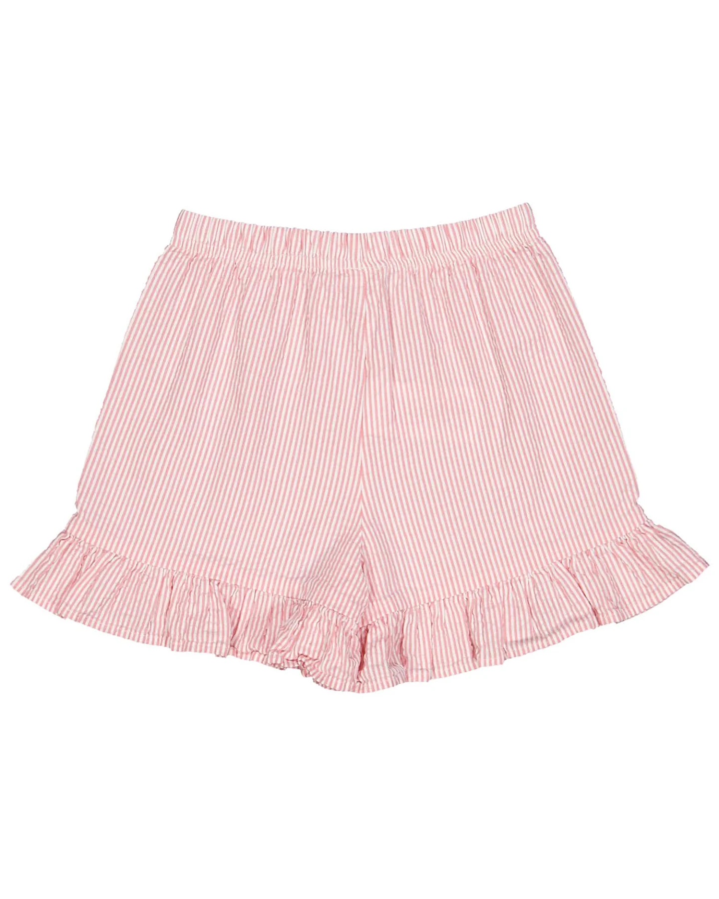 Müsli by GREEN COTTON Shorts – Ansicht 2