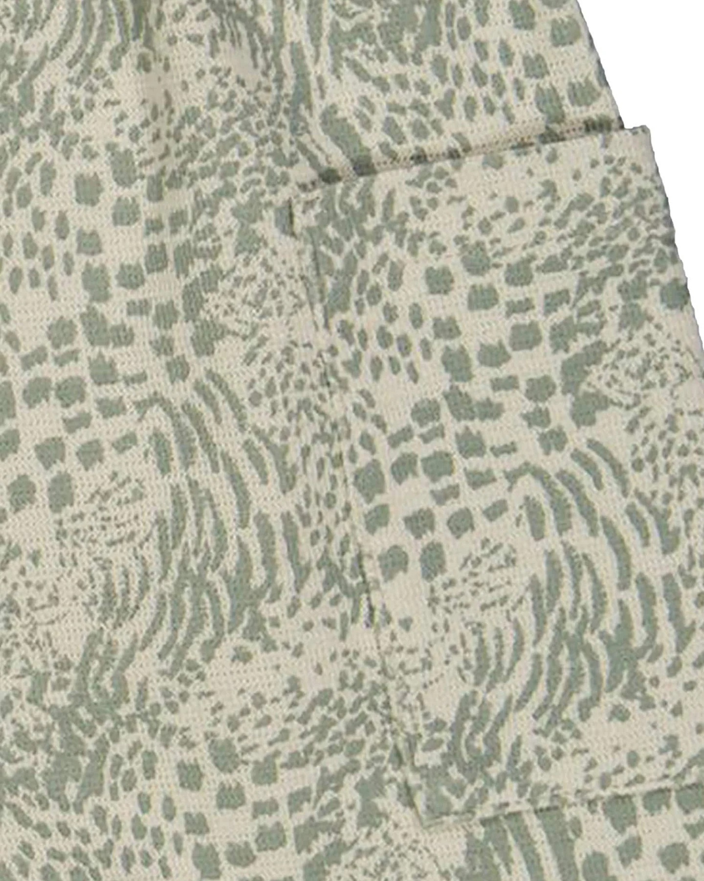 Müsli by GREEN COTTON Shorts – Ansicht 3
