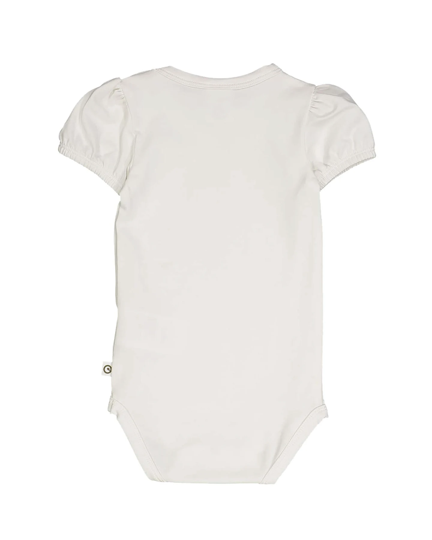 Müsli by GREEN COTTON Body – Ansicht 3