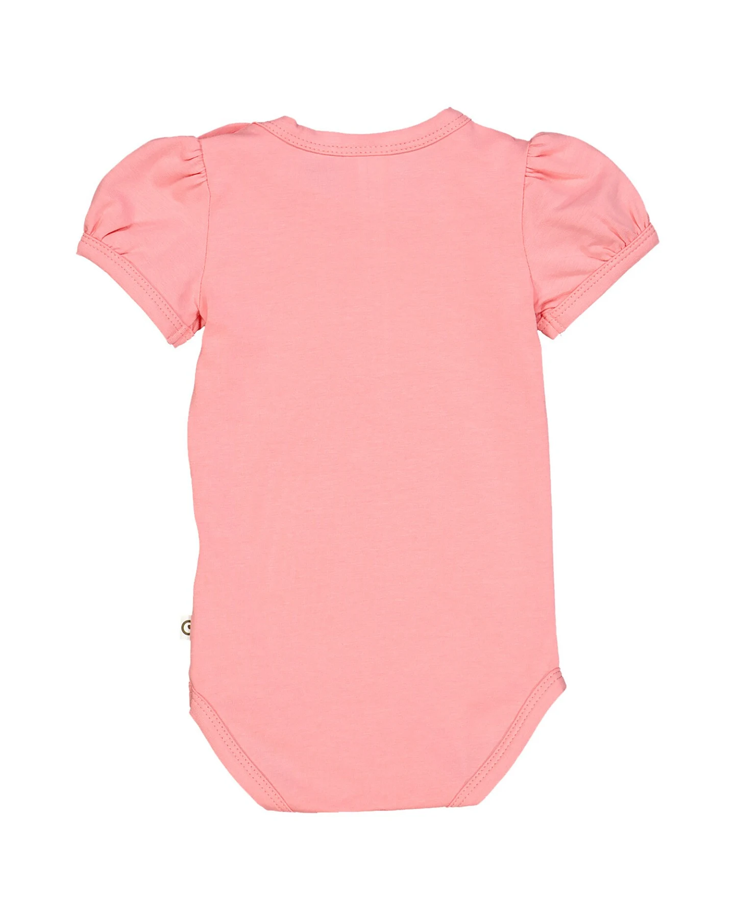 Müsli by GREEN COTTON Body – Ansicht 5