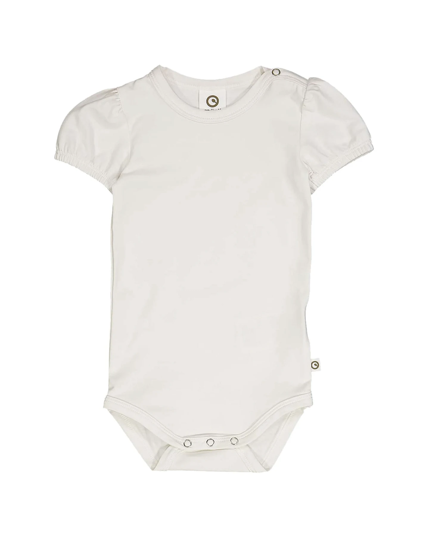 Müsli by GREEN COTTON Body – Ansicht 2