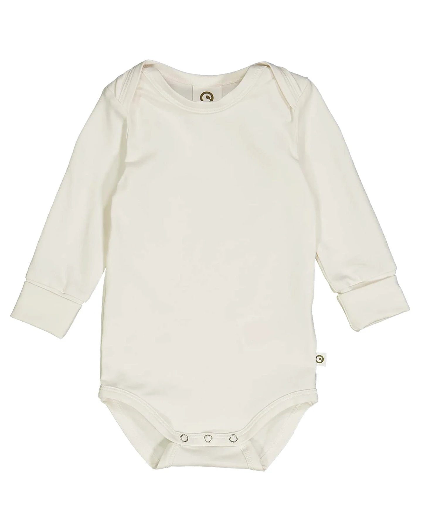 Müsli by GREEN COTTON Body – Ansicht 2